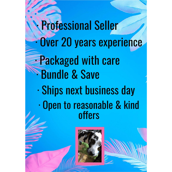 Lilly Pulitzer Tandie Shift Dress Costa Toucan Green Elephants 10 NWOT Coastal - Picture 13 of 13